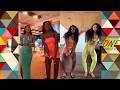 Weekly Dance Compilation April 2025 Part 3