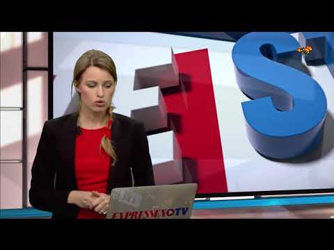 Kvinnan åtalades för knivmord på pojkvännen – nu släpps hon