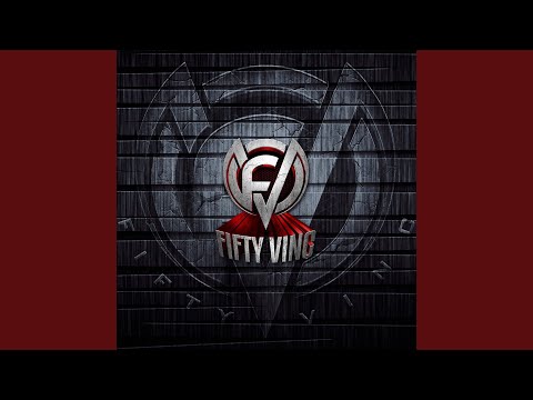 Final Destruction (Aggressive Battle Hip Hop Beat Mix) (feat. Sero Produktion Beats & DidekBeats)