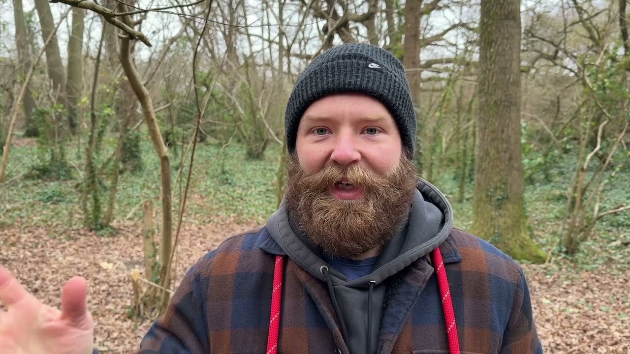 Finding your God given purpose in life