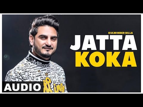 Jatta Koka (Full Audio) — watch video
