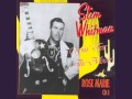 Slim Whitman - Cryin' For The Moon