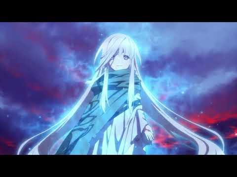 Tokyo Xanadu eX+ | Launch Announcement Trailer | NSW