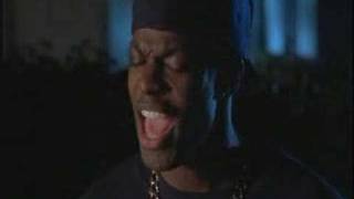 Friday-Felisha Fuckin Deebo Too!!!