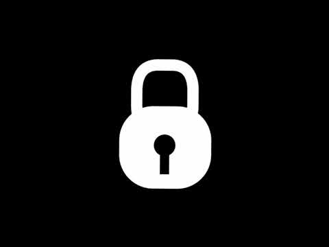 Star'Jazz - Meccer (ft. Sgija'Disciples)