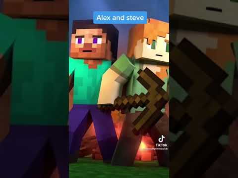 Minecraft Mobs IRL: Unbelievable encounters!