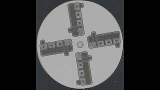 Brixton - Dum Dum