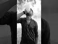 Mangalavaram Climax Twist Acting Blind Mangalavaram Bgm Mangalavarammovie Shorts Telugushorts