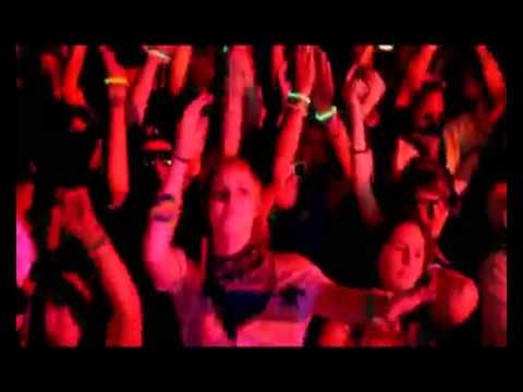 Dj.Awaj - ramaudai(Dancing Number)