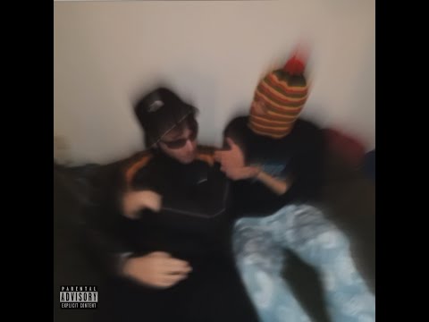 GRIVAS X PALAIO - ALARM Prod. ESKRY (Music Video)