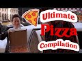 Pizza Ultimate Pizza Quote Compilation