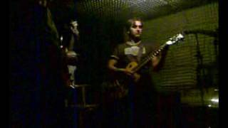 Video Blues in the CO kryt