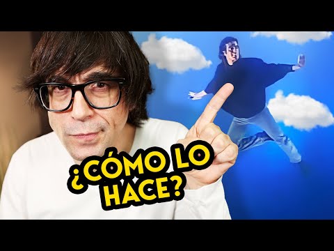 Este truco me cambió la vida hace 29 años