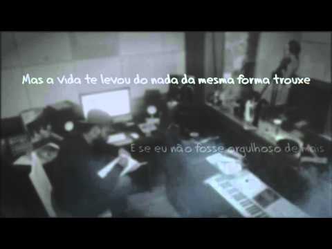 Helibrown - Agridoce (Prod. LR Beats)