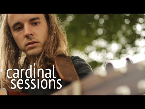My Dear Helen - Andy Shauf