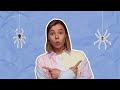 When to Go to the ER for a Spider Bite - Your Health Videos When to Go to the ER for a Spider Bite