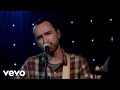 The Shins - It's Only Life (Live at #VEVOSXSW 2012)