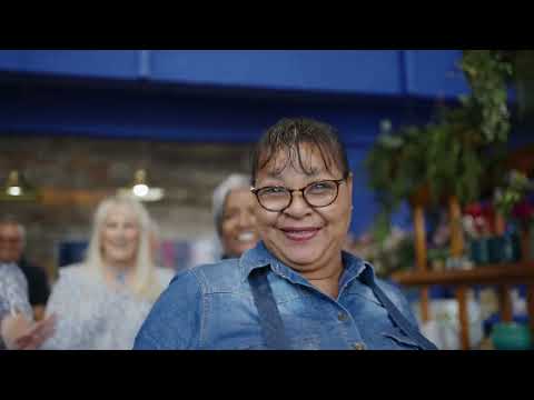 Lula - Customer success story | Fabulous Flowers