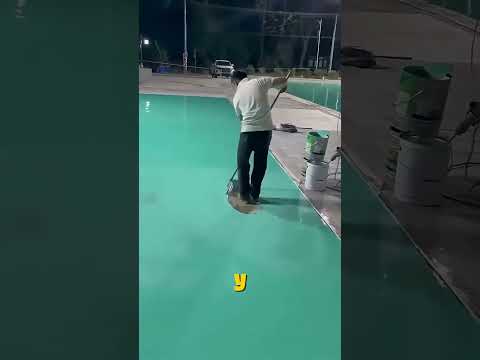 Él lo planeó todo desde el principio