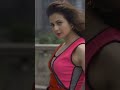 Koel Mallick Bengali Actress Armpits Koel Koel Mallick Bengaliactress Hotedit Armpit