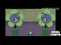 BFB 21 Ending In Low Voice