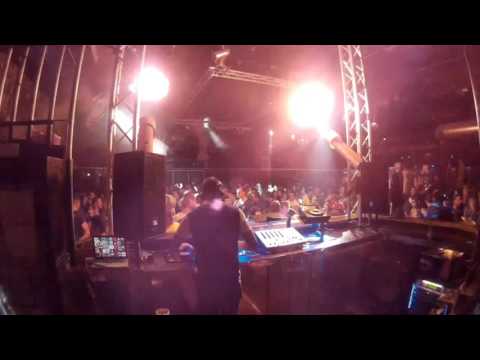 Ivan X treme@Coliseum La Monumental 19:3:2016 videoSet
