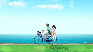 Download lagu 'Tentangmu' (New ver.) (Feat. UMU) mp3