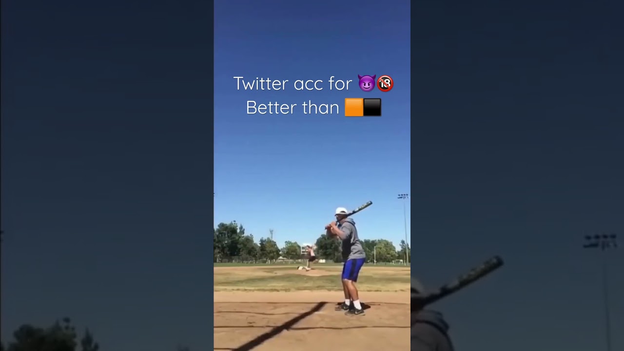 Share it with your boys 😤 #shorts #twitteracc #twitter #corn