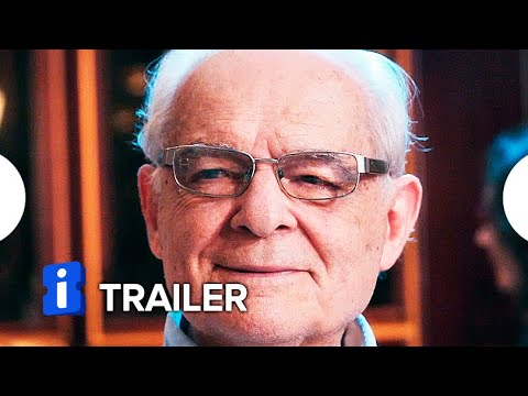 O Voo Do Anjo - Trailer