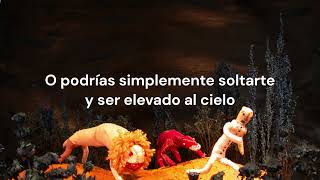 @brighteyesband - The Big Picture (Sub. Español)