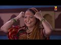 Swarajyarakshak Sambhaji Ep 14 Amol Ramsing Kolhe Marathi Tv Serial Zee5 Marathi Classics