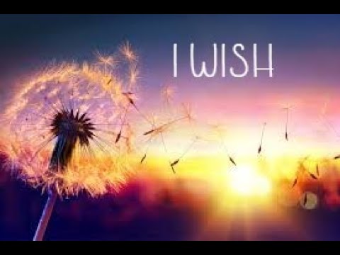 Kropz ft Cameron Jay -  I WISH