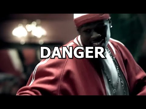 [FREE] 50 Cent x G-Unit x Scott Storch Type Beat "Danger" 2023
