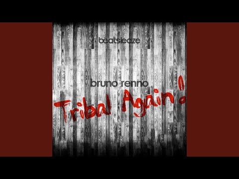 Tribal Again (Vandalsoob Remix)