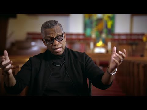 From Harlem to Hollywood: Atlantic Starr to Hall & Oates | An Interview with Porter Carroll Jr.