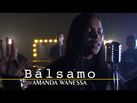 download lagu mp3 mp4 Amanda Vanessa Balsamo, download mp3 Amanda Vanessa Balsamo free downloadn, video klip Amanda Vanessa Balsamo