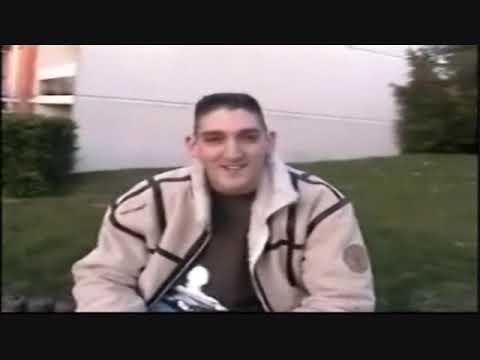 DA'PRO Clip & Reportage