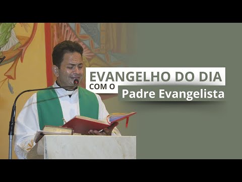 Evangelho do dia 10-12-2025 - Mateus 11,28-30