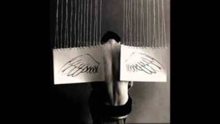 The New Division - Starfield