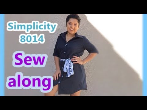 download lagu mp3 mp4 Simplicity 8014, download lagu Simplicity 8014 gratis, unduh video klip Simplicity 8014