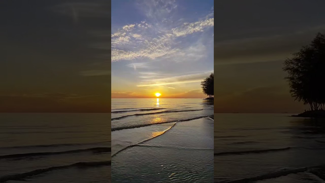 YouTube Short thumbnail