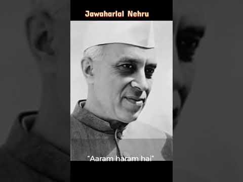 Arundhati Das  INDEPENDENCE DAY HEART TOUCHING SPEECH