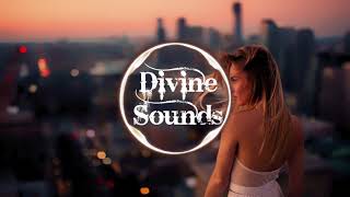 Matoma &amp; The Vamps - Staying Up