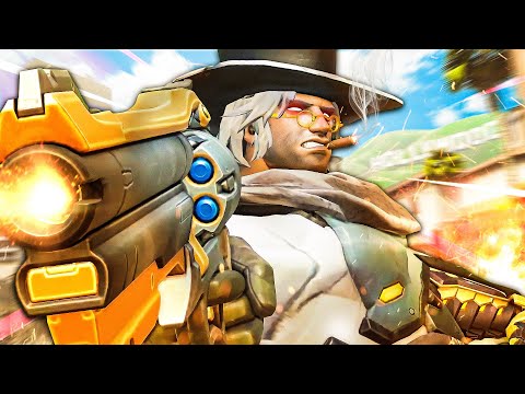 How am I getting away with this in COMPETITVE?