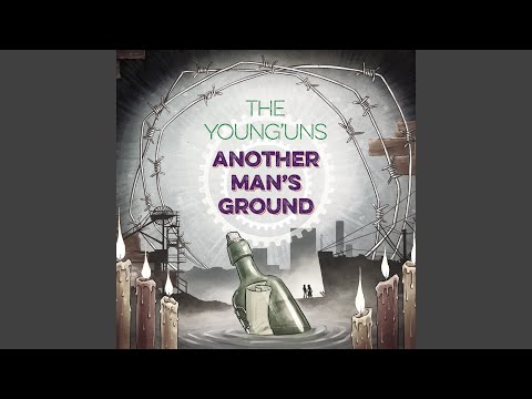 The Drift from the Land