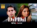 Dil Dil HD Music Video Ishq Hai Tumse Bipasha Dino Udit Narayan Alka Yagnik Dekho HD