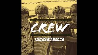 Goldlink - Crew Remix