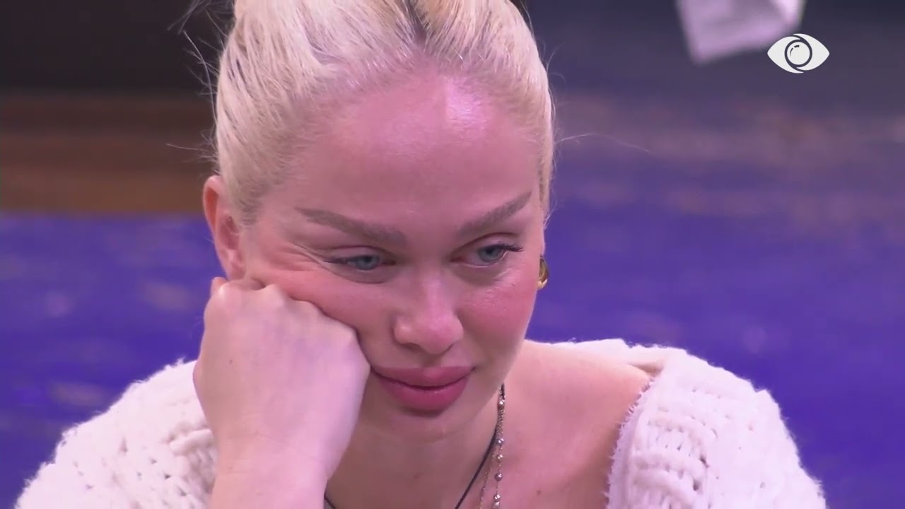 “Aldora motrën e ke shumë të mirë”/ Gjesti i drejtohet motrës së Danjës: E dua me zemër