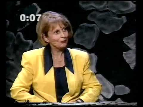 Választás 2002 : Egyéni képviselőjelöltek 21.,22. választókerület (2002.10.16.) Pécs TV