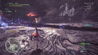 「MHW」あげはまるの成長日記＃2「フレンドさん参加おk」